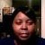 Pearl Ford Photo 14