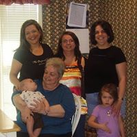 Carolyn Skelton Photo 20