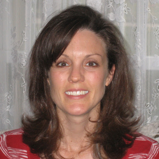 Andrea Wells Photo 22