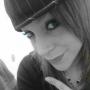 Cheryl Gibbs Photo 21