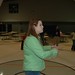 Tammy Morgan Photo 33