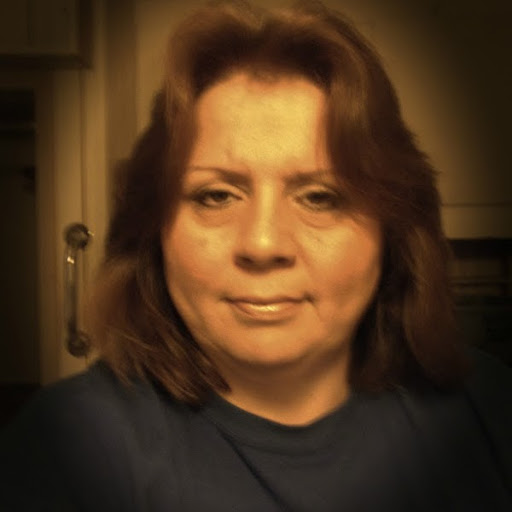 Nancy Golden Photo 24