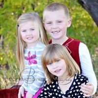Kevin Dodson Photo 26