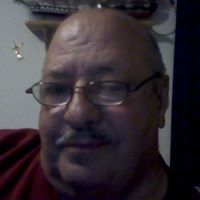 Stephan Meyers Photo 14