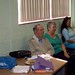 Janice Mccarthy Photo 18