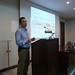 Javier Caballero Photo 29