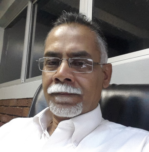 Muhammad Sheikh Photo 38