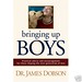James Dobson Photo 27
