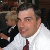 Joseph Olmstead Photo 3