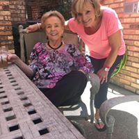 Brenda Baldwin Photo 21