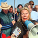 Elisa Arroyo Photo 15