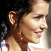 Deborah Furtado Photo 9