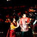 Annie Godwin Photo 13