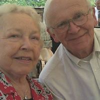 Joyce Robbins Photo 25