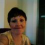 Susan Rawls Photo 18