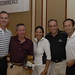 Kenneth Fitzpatrick Photo 10
