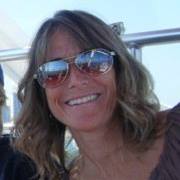 Nancy Crandall Photo 32