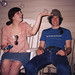 Erin Joseph Photo 11