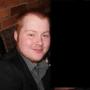 David Harold Photo 11
