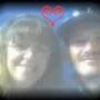Sherri Johnston Photo 38