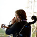 Dan Luce Photo 12
