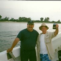 Joseph Depalma Photo 20