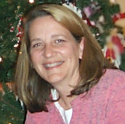 Angela Minor Photo 24