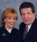 Lee Garner Photo 9