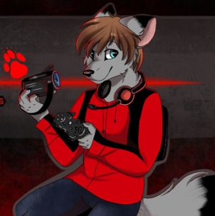 Jacob Wolf Photo 47