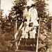 Laura Grant Photo 36