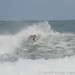 Josh Redman Photo 32