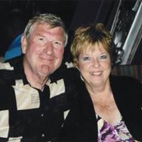 Dianne Morse Photo 9