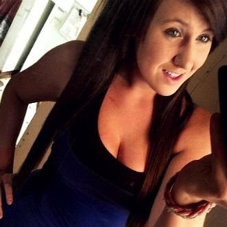 Brooke Kelly Photo 28