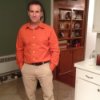 Jason Hartman Photo 1