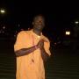 Terry Mcclain Photo 18