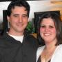 Rebecca Cates Photo 22