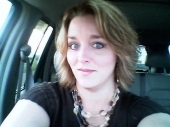 Shannon Scott Photo 13