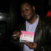 Kimberly Riley Photo 12