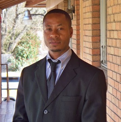 Robert Boone Photo 23