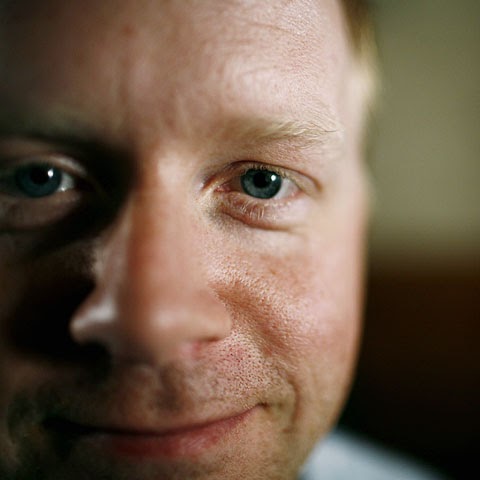 Brian Libby Photo 19