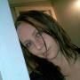 Tanya Flynn Photo 22