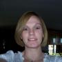 Misty Gardner Photo 28
