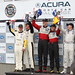 Patrick Muller Photo 10
