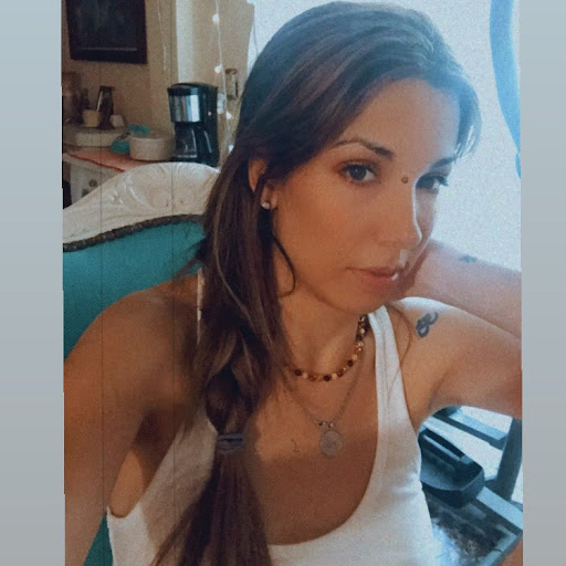 Paula Ramirez Photo 31