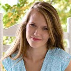 Heather Snyder Photo 42