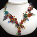 Janet Levine Photo 43
