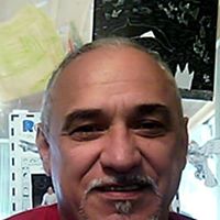 Robert Vega Photo 39