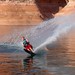 Jeff Powell Photo 48