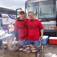Todd Cutter Photo 18