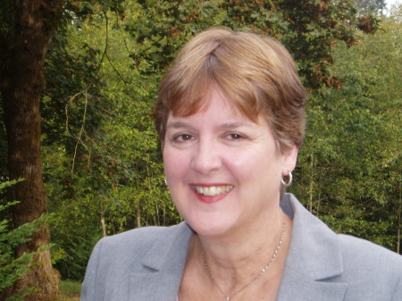 Anita Graham Photo 32